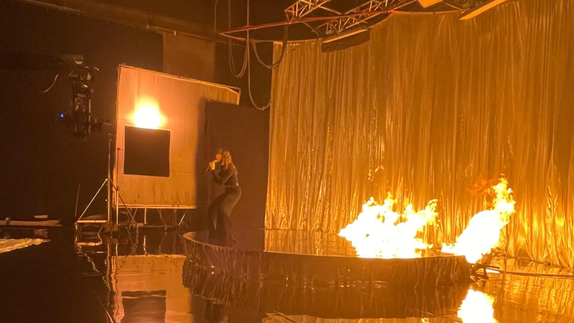 image.alternativeText