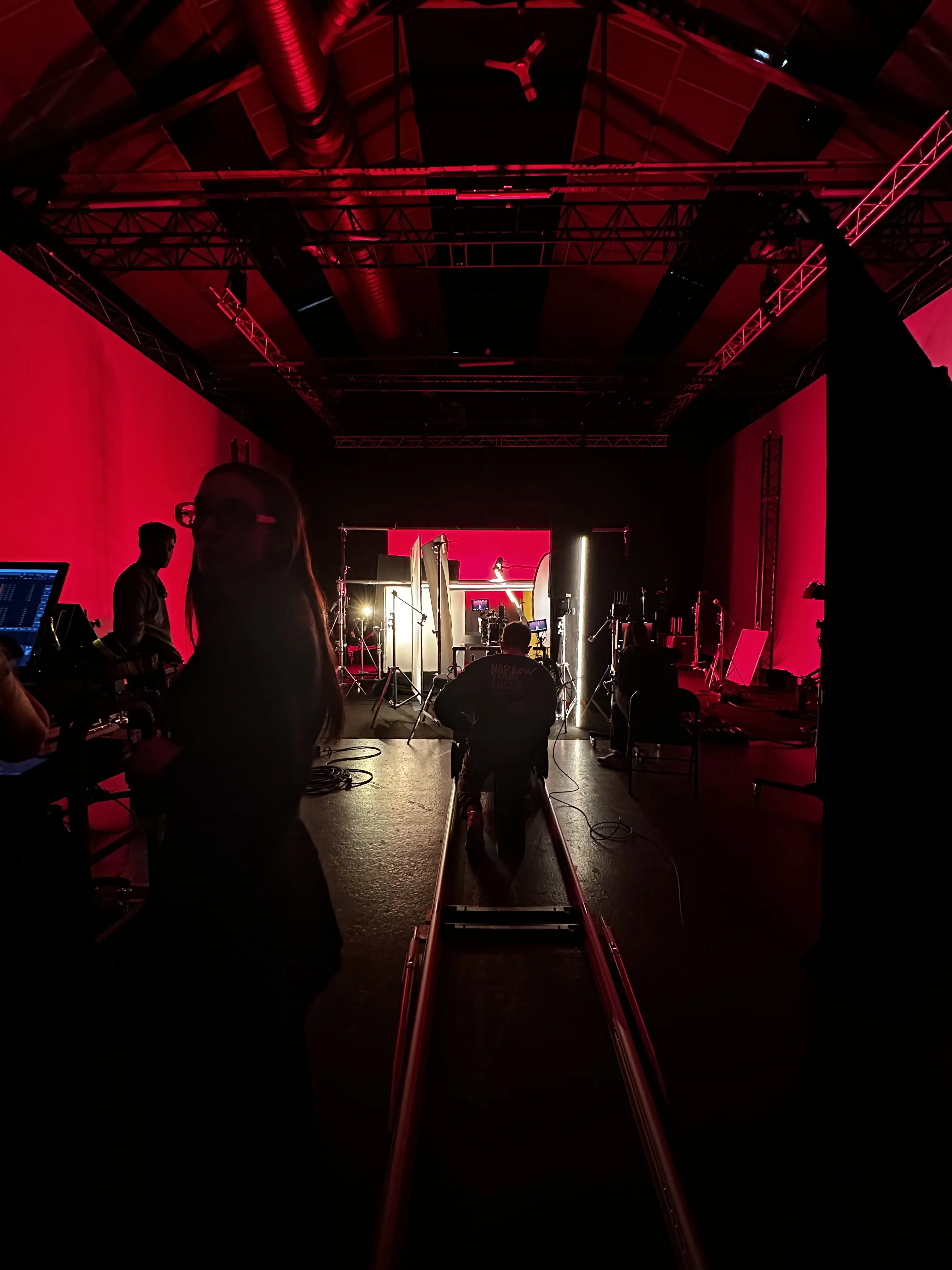 image.alternativeText